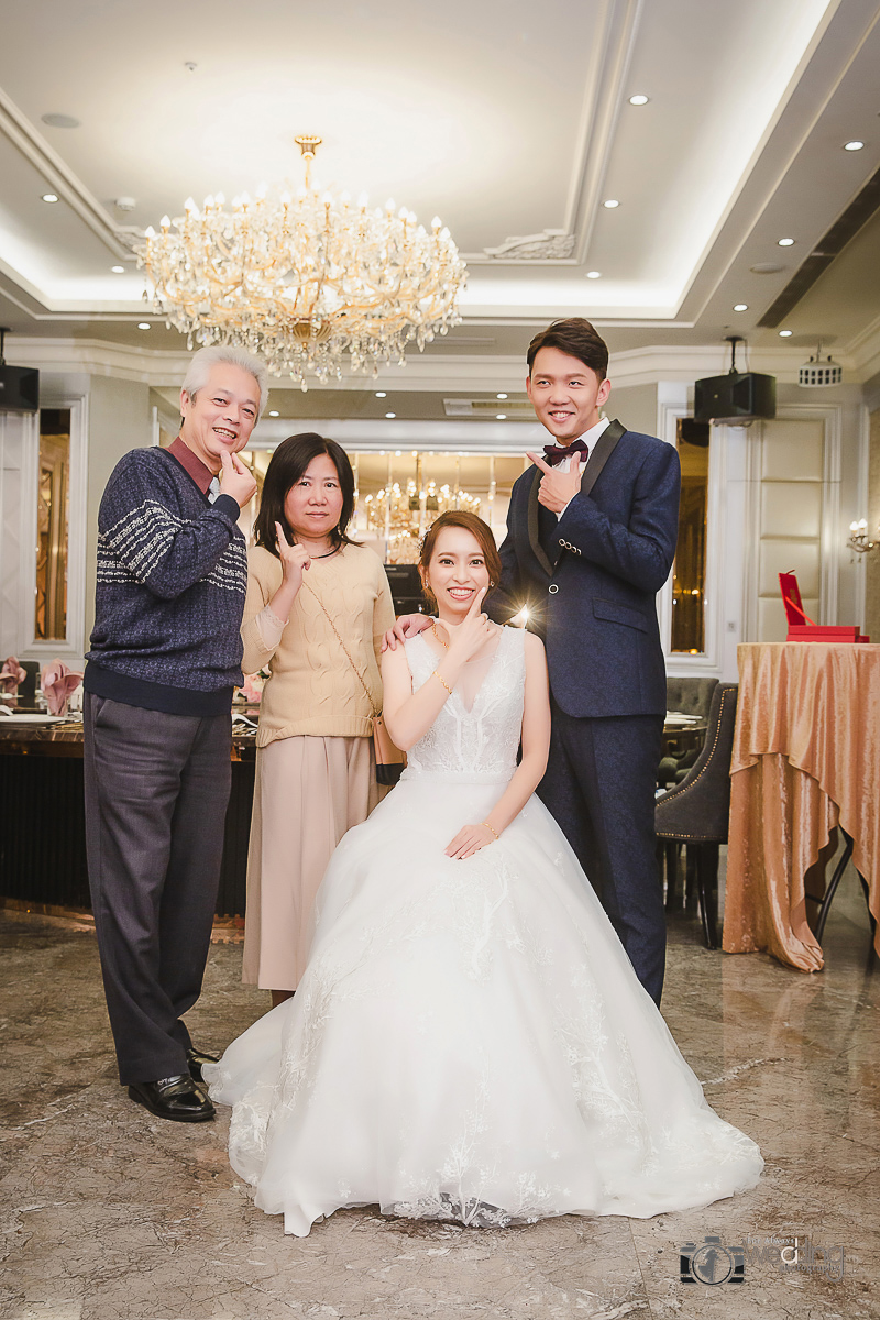 冠宇佳臻文定儀式 鉅星匯國際宴會廳 婚攝喬巴 永恆記憶 婚禮攝影 台北婚攝 #婚攝 #婚禮攝影 #台北婚攝 #婚禮拍立得 #婚攝拍立得 #即拍即印 #婚禮紀錄 #婚攝價格 #婚攝推薦 #拍立得 #婚攝價格 #婚攝推薦